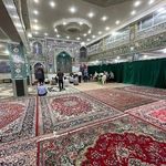 مسجد قاسم بن الحسن