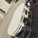 فروشگاه کیش مولایی