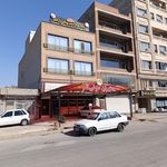 سیب زمینی تنوری کوروش