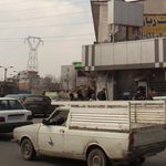 فروشگاه کشاورزی اصغر زاده