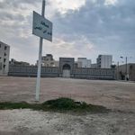 مسجد قاسم بن الحسن