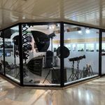 فروشگاه تجهیزات عکاسی و فیلمبرداری ایزوکم ISOCAM