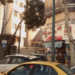 سالن زیبایی لیلیوم سرخ