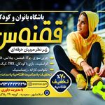آکادمی اسکیت الماس