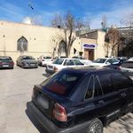 مسجد صاحب‌الزمان