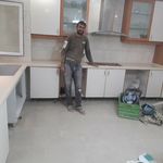 کابینت سازی رسولی