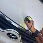 شرکت تشخیص رنگ و کارشناسی فنی کاراتیک