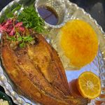 رستوران سوجان