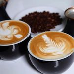 کافه تی وانا