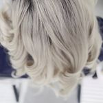 آرایشگاه و آموزشگاه آرایشگری ماهیسا