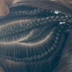 آرایشگاه و آموزشگاه آرایشگری ماهیسا