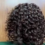 آرایشگاه و آموزشگاه آرایشگری ماهیسا