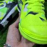 فروشگاه لوازم ورزشی قائم