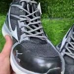 فروشگاه لوازم ورزشی قائم