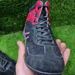 فروشگاه لوازم ورزشی قائم