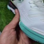 فروشگاه لوازم ورزشی قائم