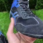 فروشگاه لوازم ورزشی قائم