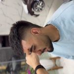 آرایشگاه کات پوری