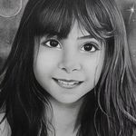 آموزشگاه نقاشی هزاررنگ