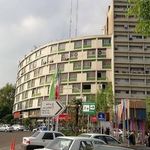 ایستگاه مترو میدان ولیعصر