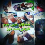 کیف و کفش مهلا