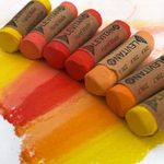 لوازم تحریر و چاپ کنکور