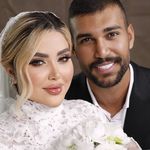 زینب صبری میکاپ آرتیست