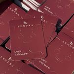 خدمات چاپ ایده ( شعبه کرج )