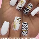 سالن زیبایی رزسفید