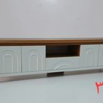 نمایندگی رسمی تشک رویا