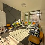 موسسه فرهنگی هنری پالیز ادب و هنر