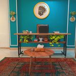 روانشناس حسینی