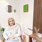 دفتر روانشناسی شکوه فتحی
