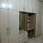 امین اشتا