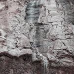 غار نمکی خرسین