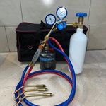 عباس دادی زاده سرخایی
