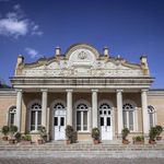 خانه میریانزاده (خانه یزدیها، نگارخانه هنر و پایداری قزوین)