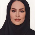 وکیل نگین محمدی