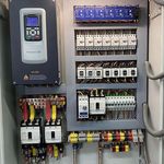 مهندسی گرم آوران