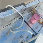 تاسیسات ساختمان علی شمسی دانا
