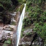 آبشار گلستان