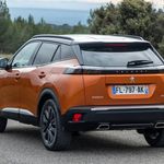 نمایندگی و تعمیرگاه ایران خودرو در قلهک - کد 1039