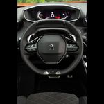 نمایندگی و تعمیرگاه ایران خودرو در قلهک - کد 1039