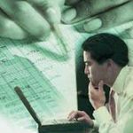 آموزش خصوصی حسابداری ویژه بازار کار