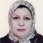 مطب میدان حجاب