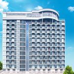 هتل پارسیان