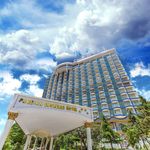 هتل پارسیان