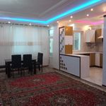 سوئیت در جلفا