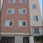 سوئیت در جلفا