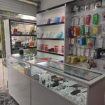 موبایل اپل فروشگاه سیبکده